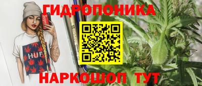 2c-b Партизанск